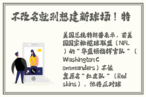麻1豆传媒2021精品